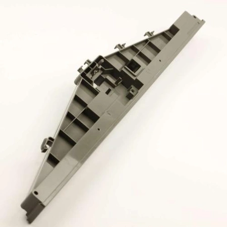 DD82-01092A