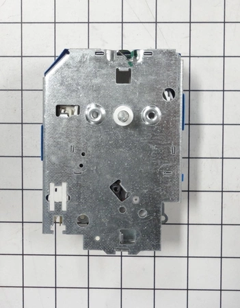 131788300 Frigidaire Timer