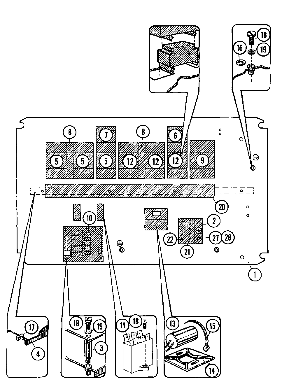 04 - MAIN CONTROL
