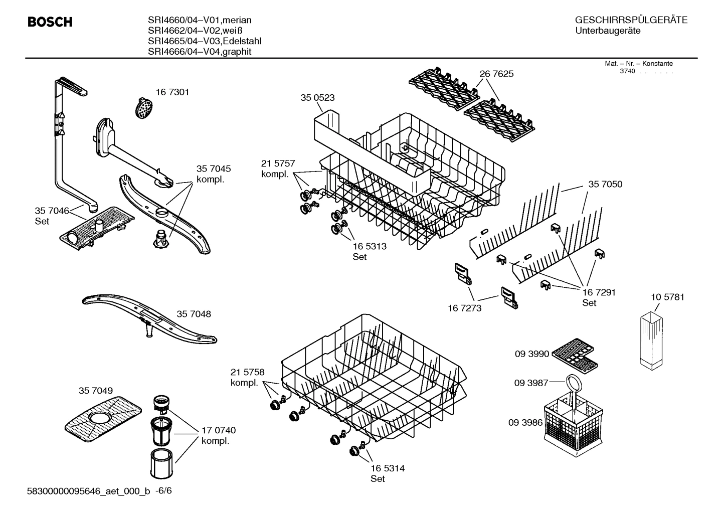 Diagram 6