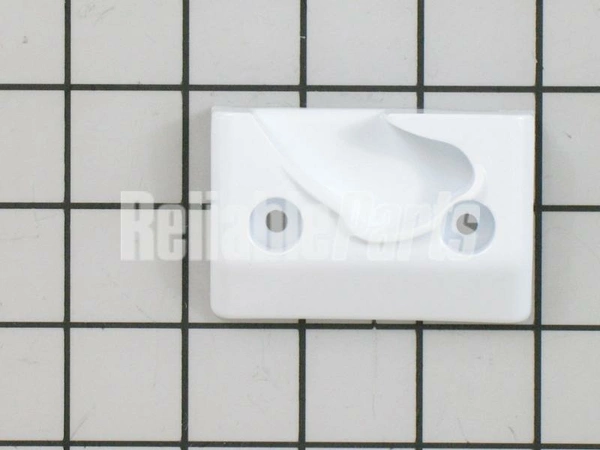 MEG61899901 LG Refrigerator Door Closure Hold