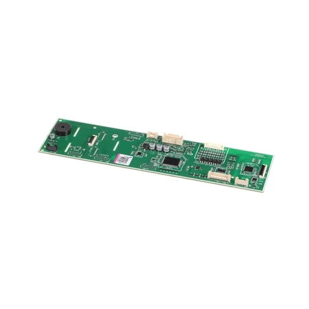 DG94-03671E Samsung Assembly Printed Circuit