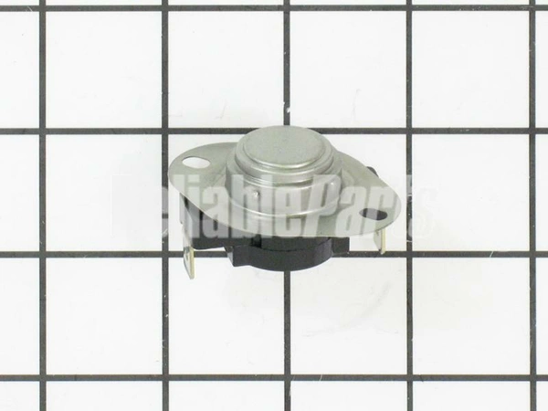 WE4M80 GE Dryer Thermostat