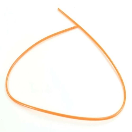MJU39256413 LG Refrigerator Plastic Tube