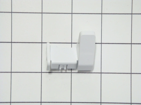 241926402 Frigidaire Refrigerator Actuator
