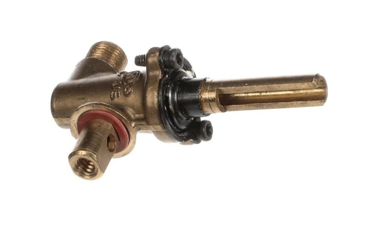 318233900 Frigidaire Oven Valve
