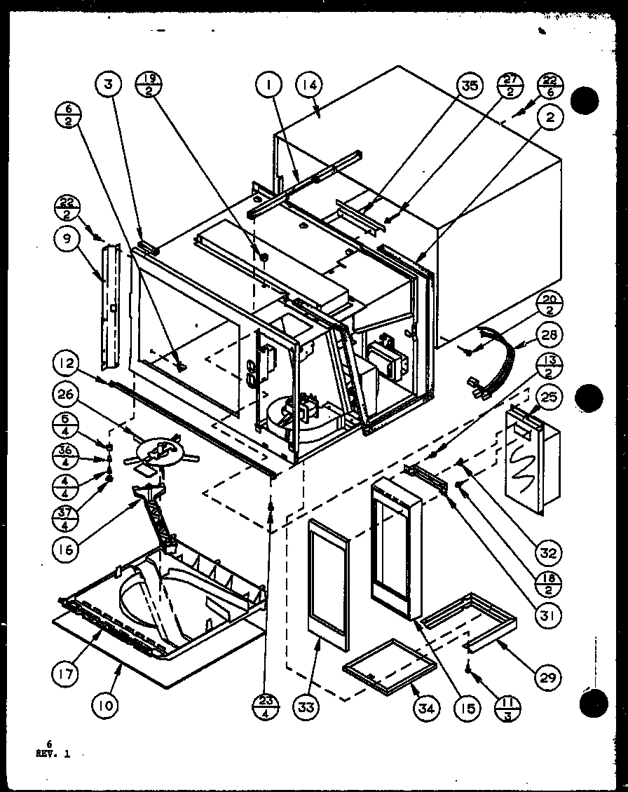 02 - Page 2