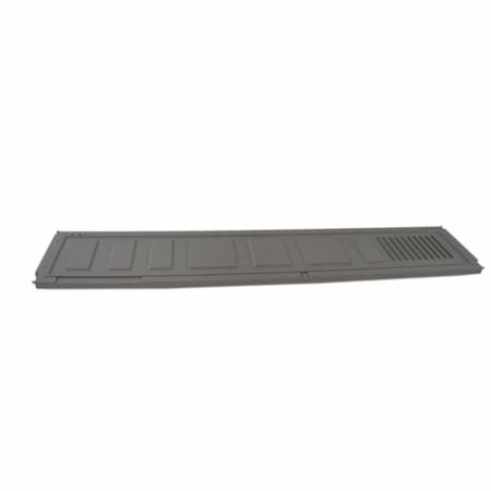 DA63-05040A