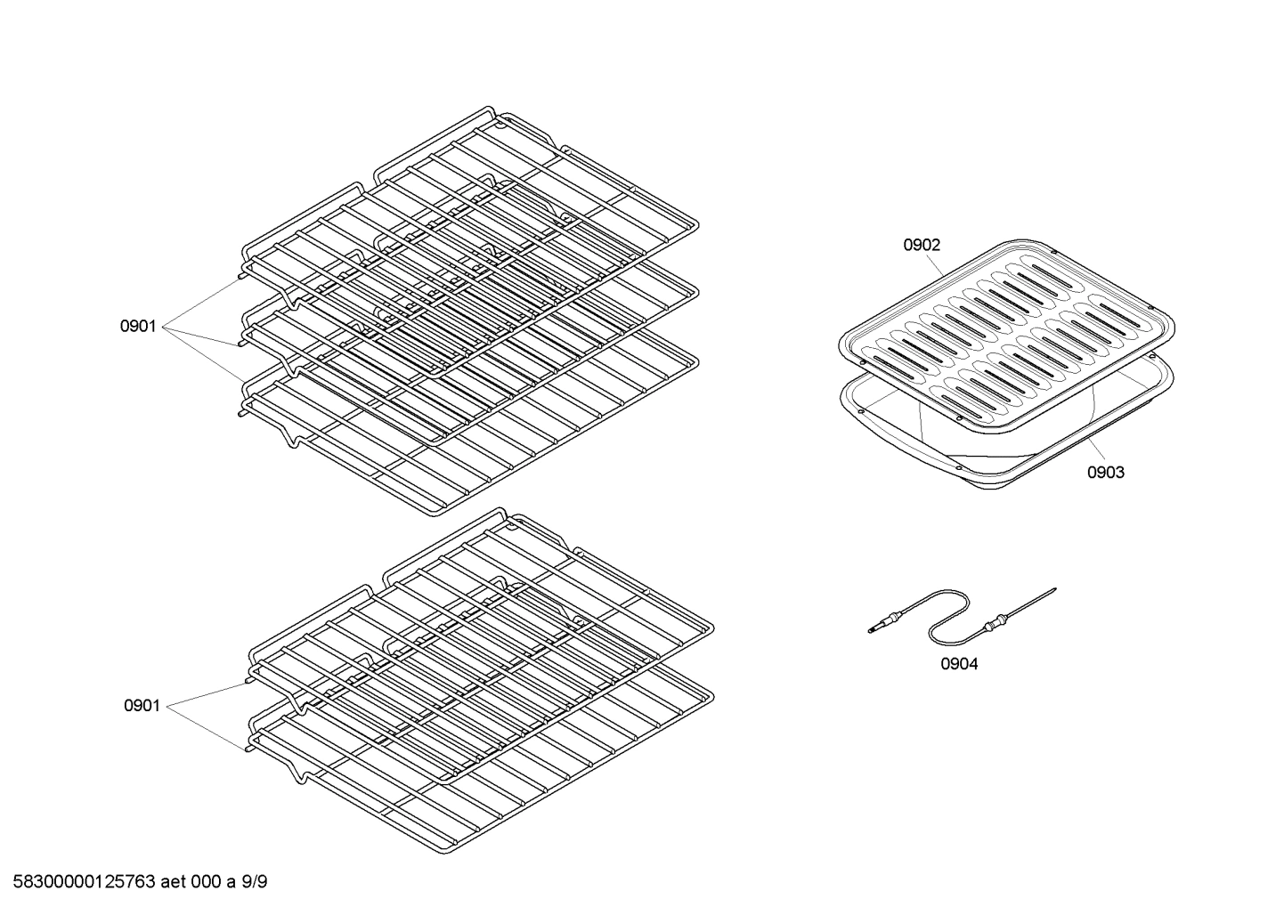 Diagram 9