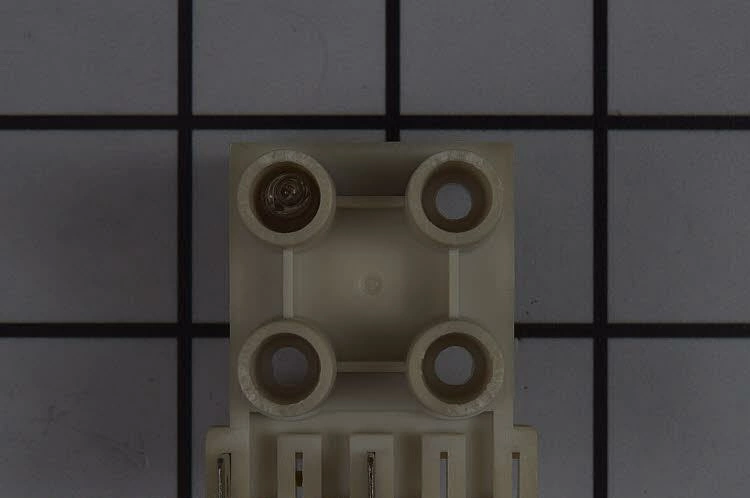 387812006