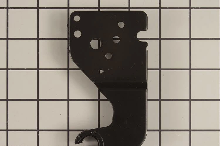 W10892768