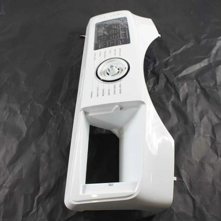 3857bcbd-bb88-4743-a0e5-3a8bfda30f6a_small main product photo