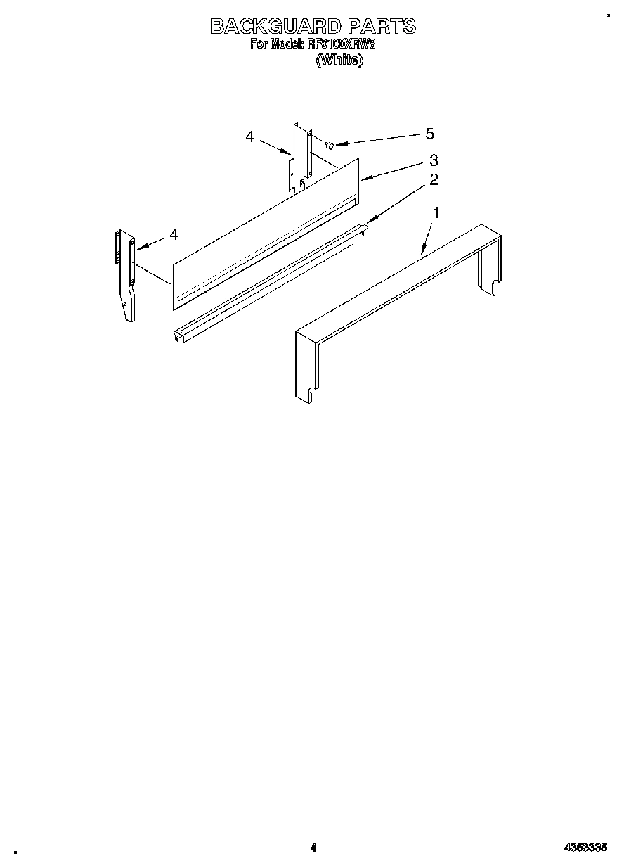 03 - BACKGUARD
