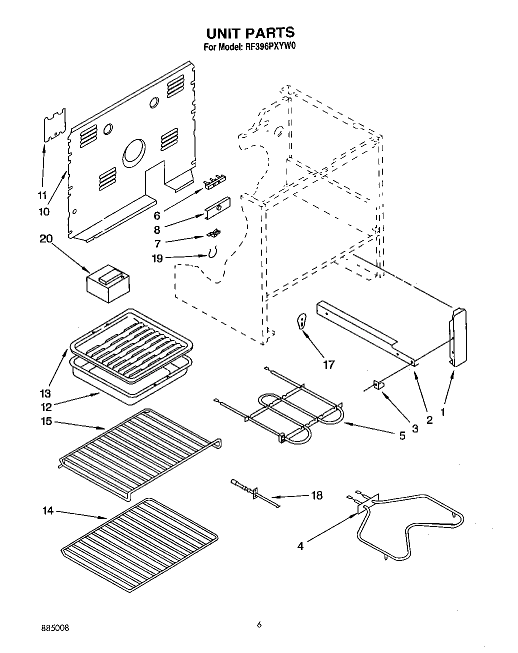 05 - UNIT, LIT/OPTIONAL