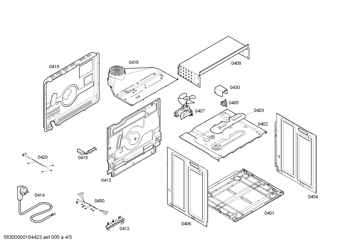 Diagram 4