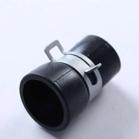 MEJ62504601 LG Dishwasher Drain Hose Connecto