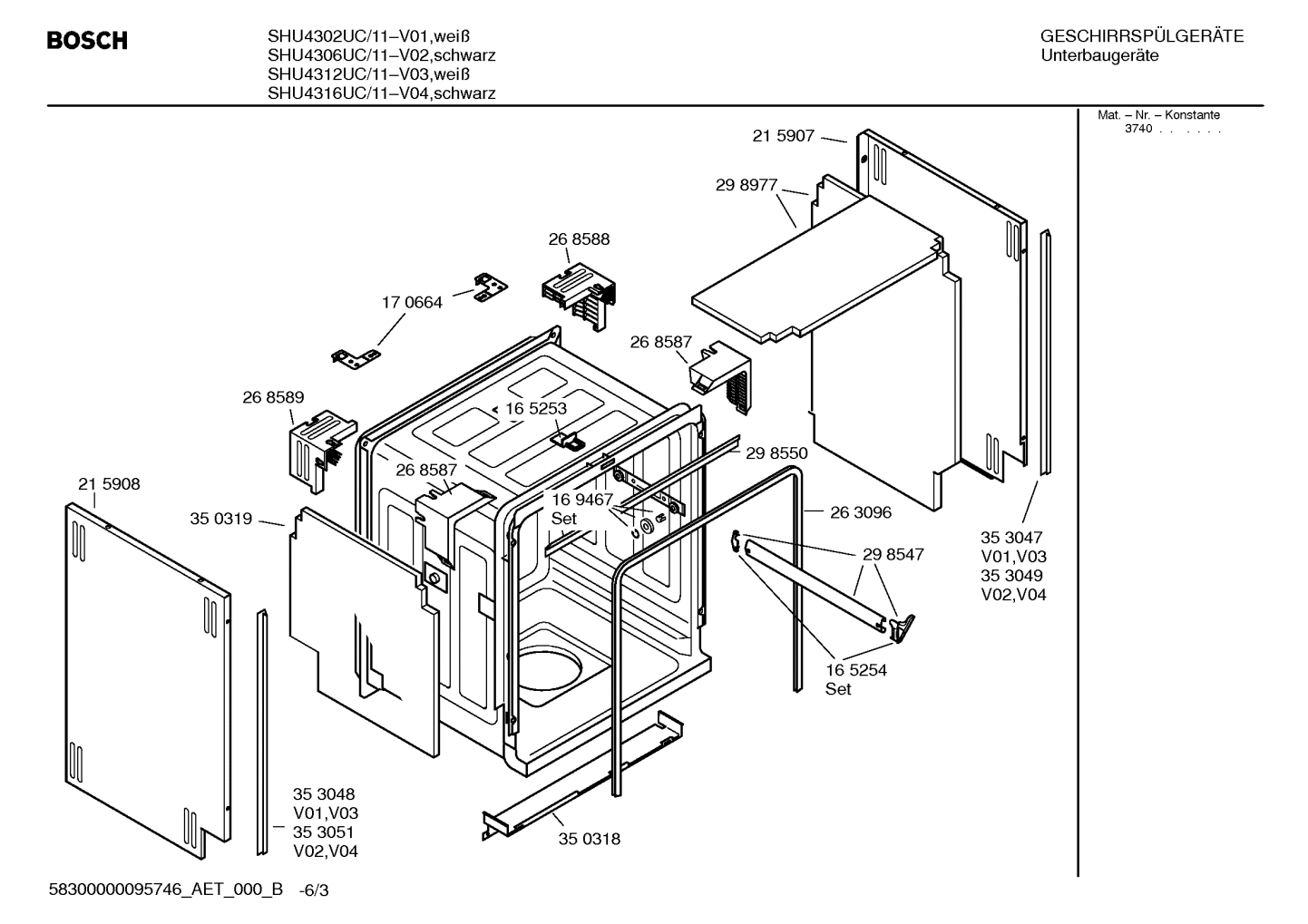 Diagram 3