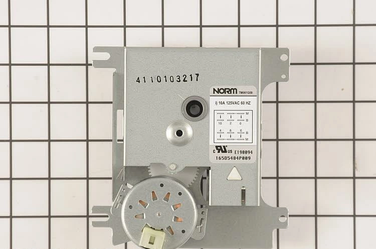 WD21X33642