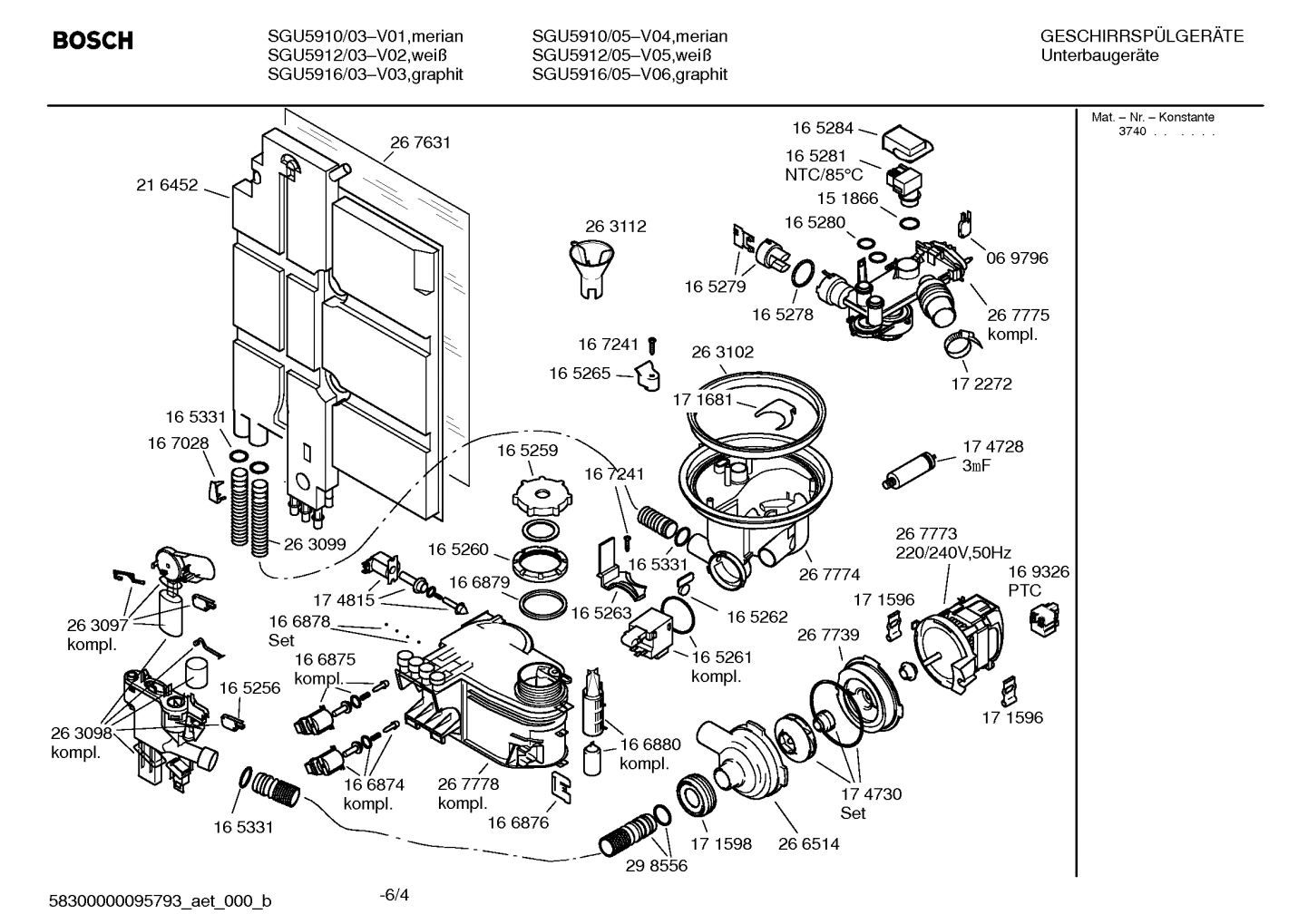 Diagram 4