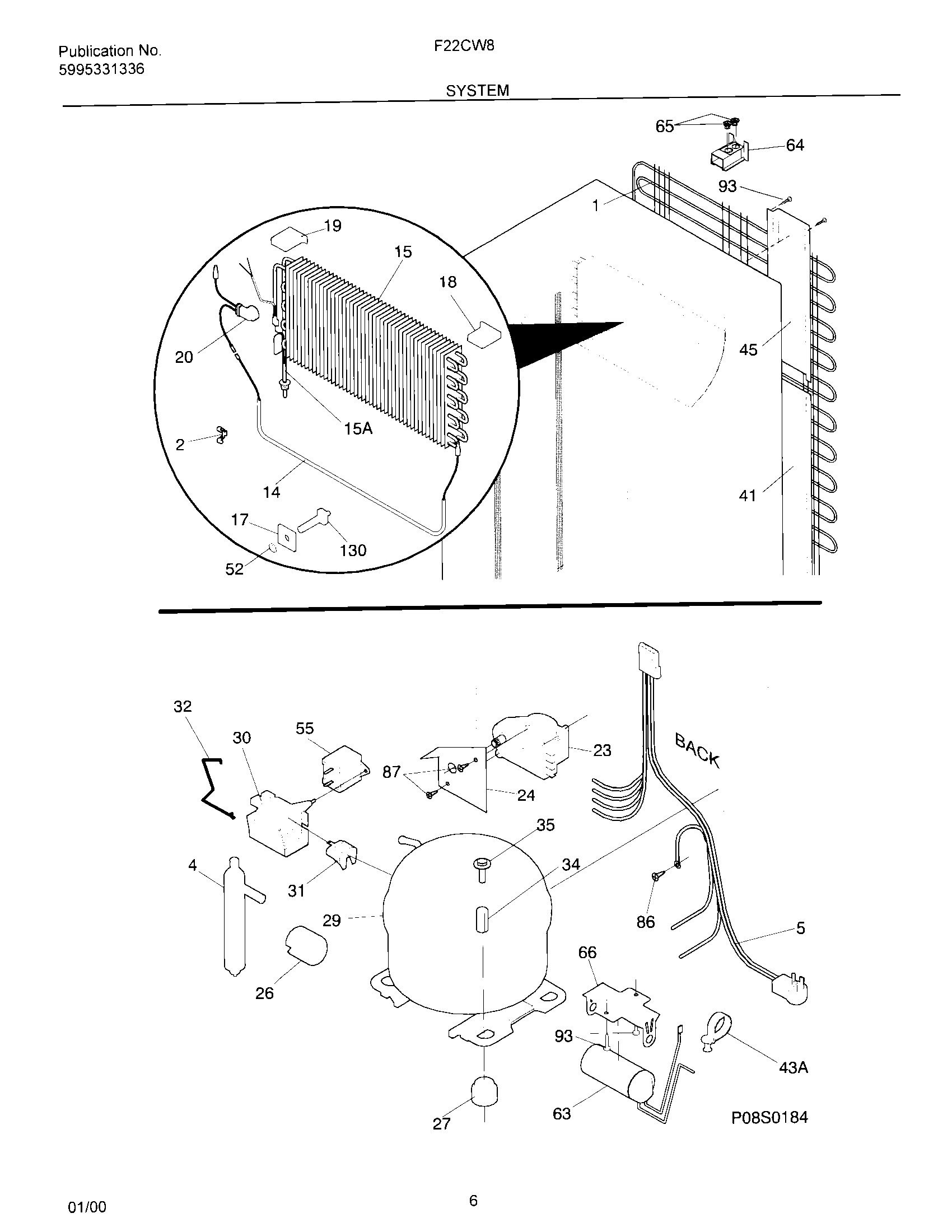 07 - SYSTEM