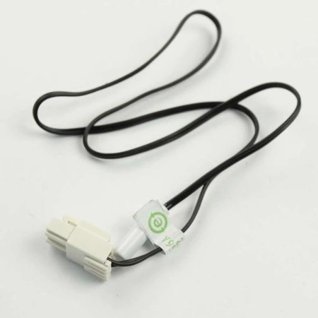 WR55X28411 GE Refrigerator Freezer Sensor