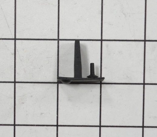 WPW10323551 Whirlpool Bumper
