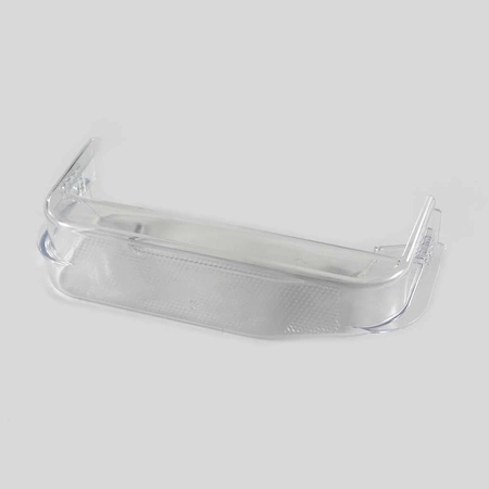 MAN63228601 LG Refrigerator Door Basket Assem