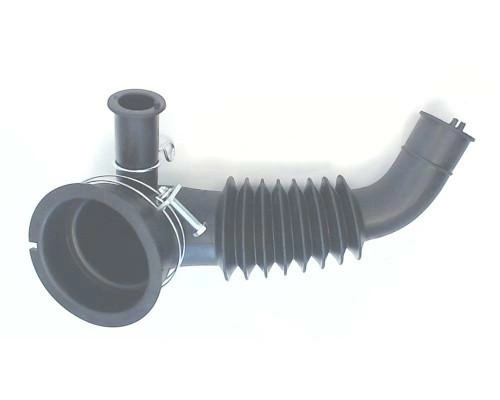 DC67-00312A Samsung Washer Drain Hose Assembl