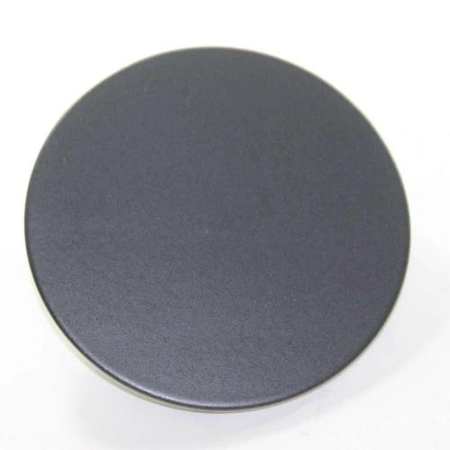 EBZ37192704 LG Burner Cap Assembly