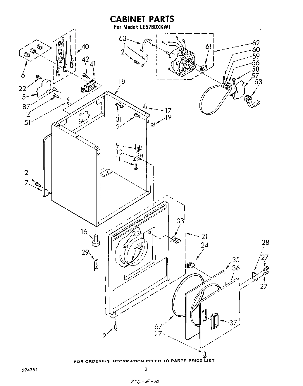 02 - SECTION