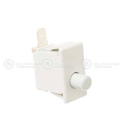 WH18X28404 GE Door Switch