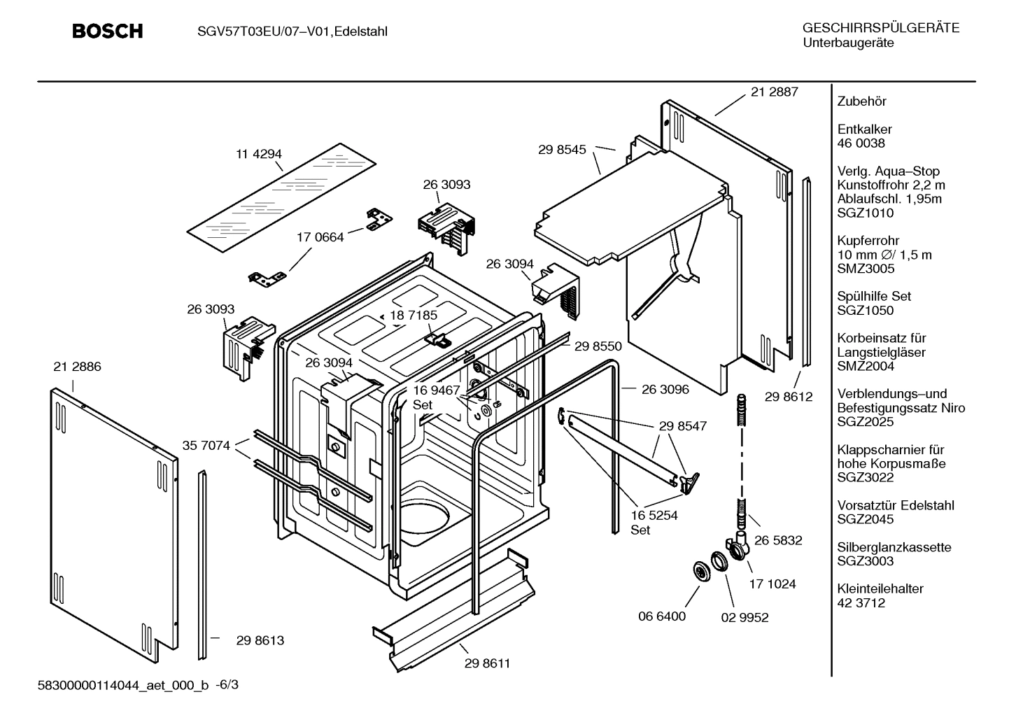 Diagram 3