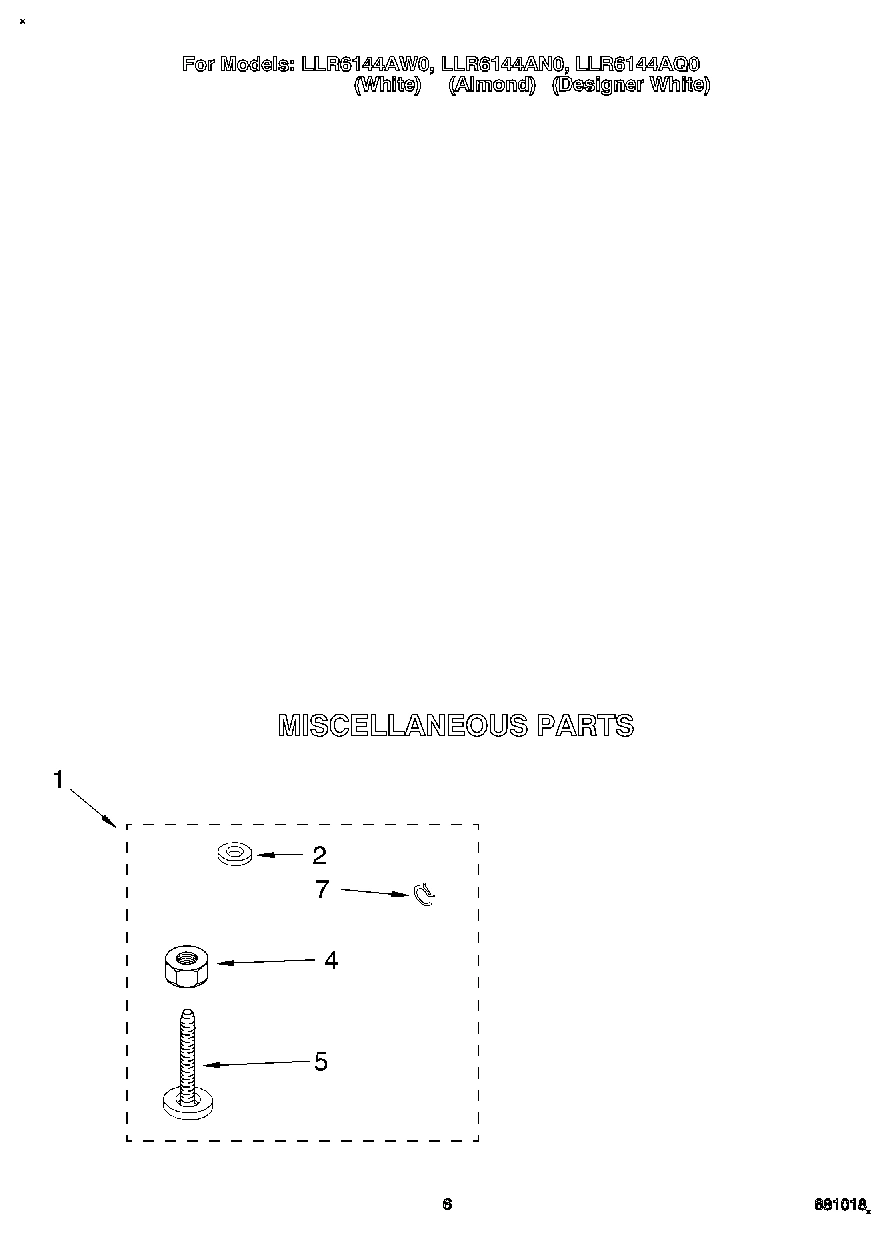 04 - MISCELLANEOUS