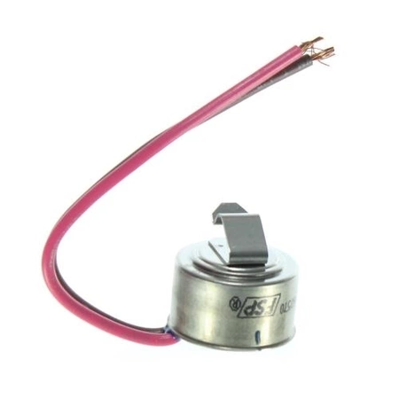 38745a14-beda-40fc-9735-b2cddb9a07dd_small main product photo