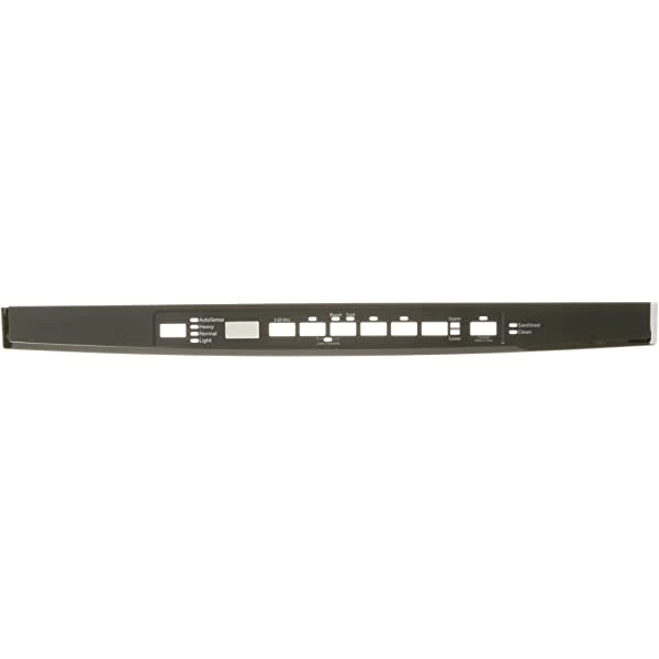 WD34X21700