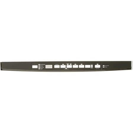 WD34X21700