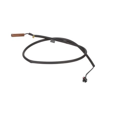 EBG61406003 LG Thermistor Temperature Sensor