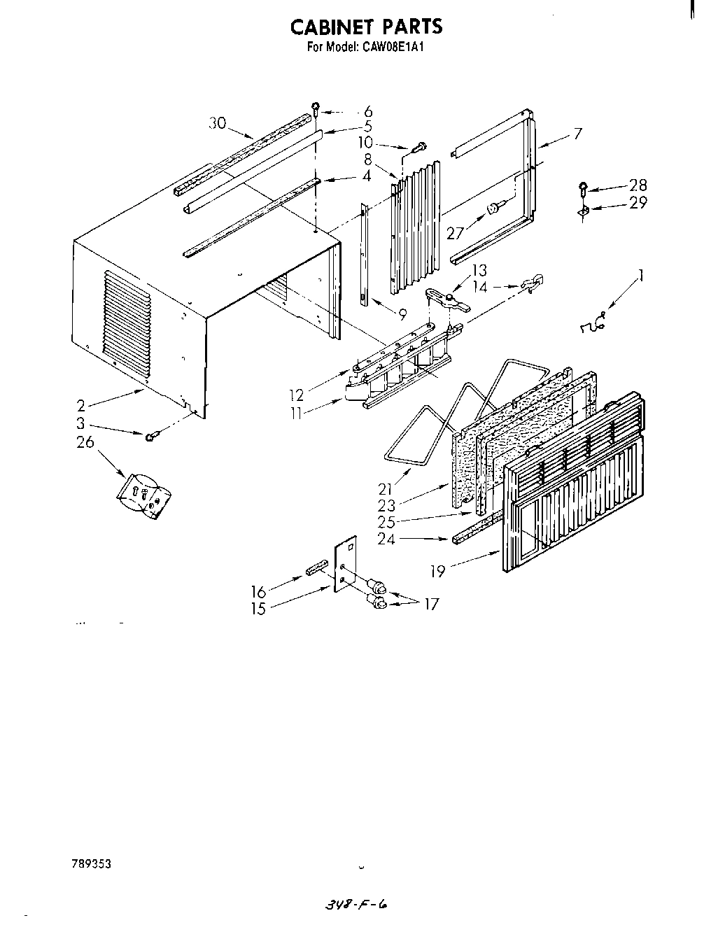 04 - SECTION