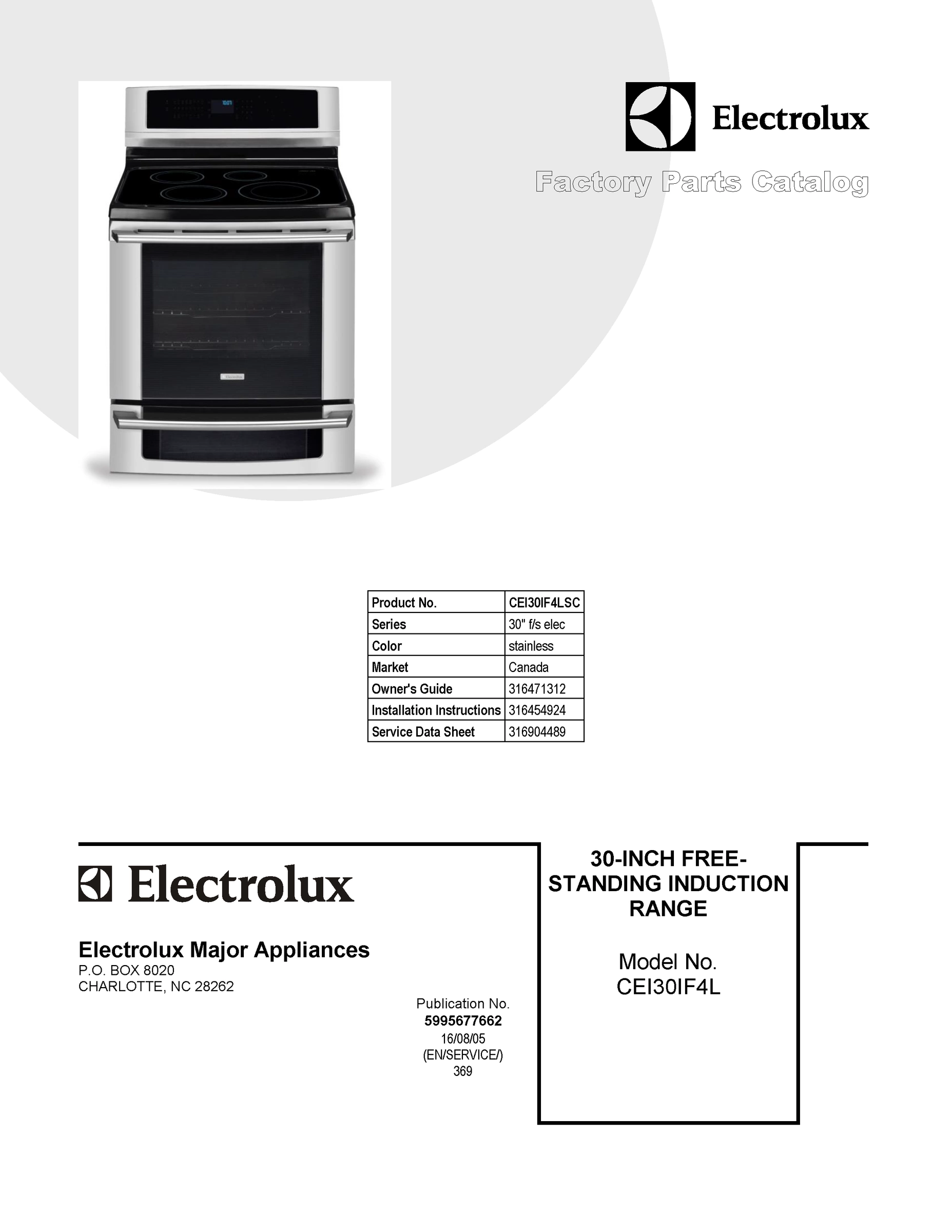 01 - COVER SHEET