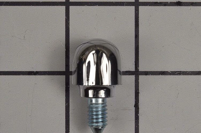 W10839419 Whirlpool Screw