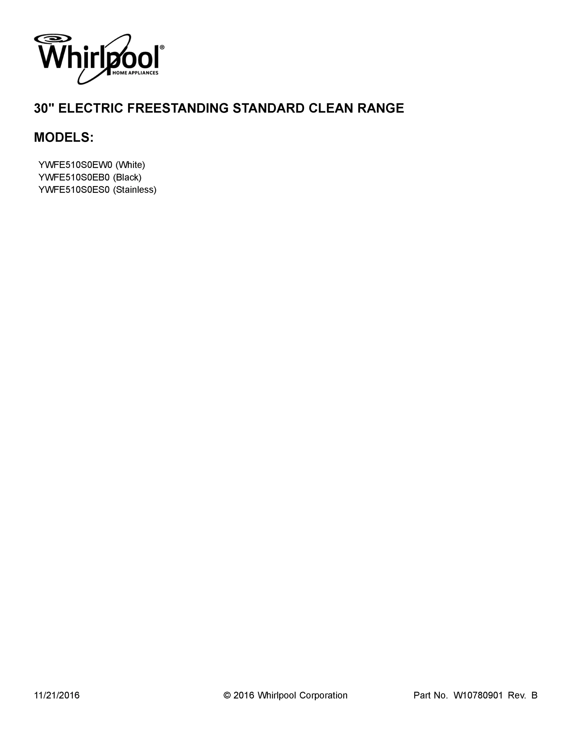 01 - COVER SHEET