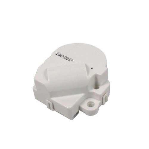 EAU64283201
