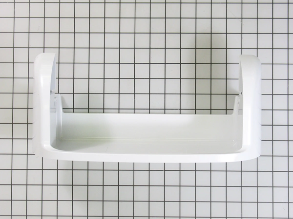 WP67001279 Whirlpool Refrigerator Dairy Tray