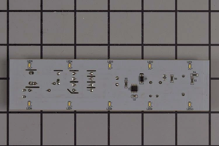 5304512554