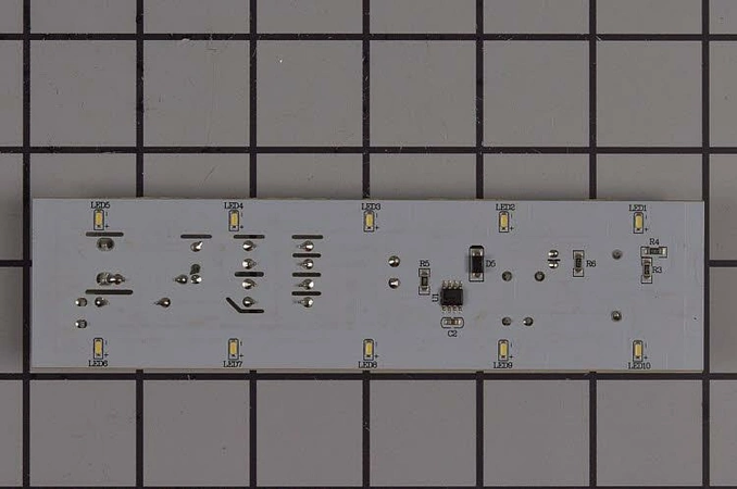 3880ca98-30e3-407b-927a-41d1637b6b07_small main product photo
