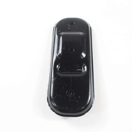 DA97-13807A Samsung Refrigerator Front Suppor