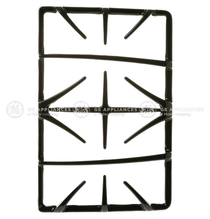 WB31T10081 GE Oven Grate Assembly