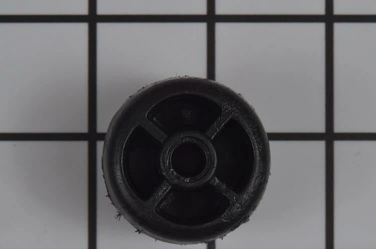 WR02X12541