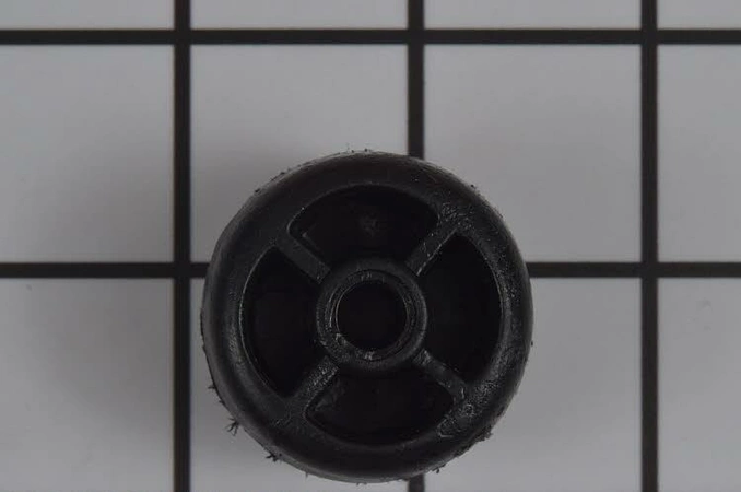WR02X12541
