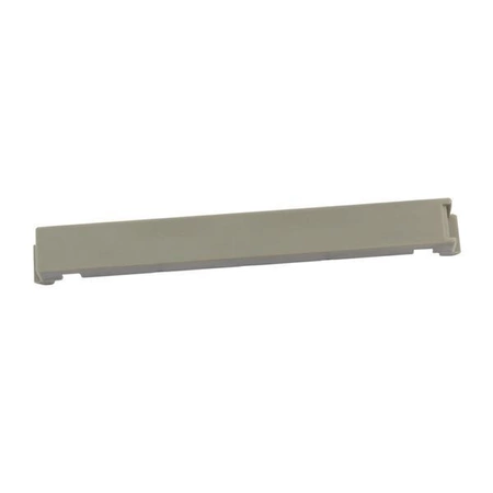 838612 Fisher & Paykel Refrigerator Door Magn